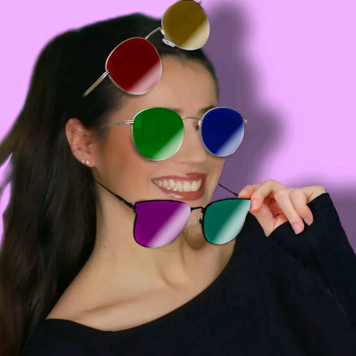 it's a me, Silvia :)