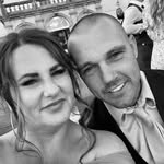 Sarah Baker-Holtom CLEANING ADVICE | CLEANING TIPS | SCHEDULES