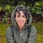 Shima Aeinehdar