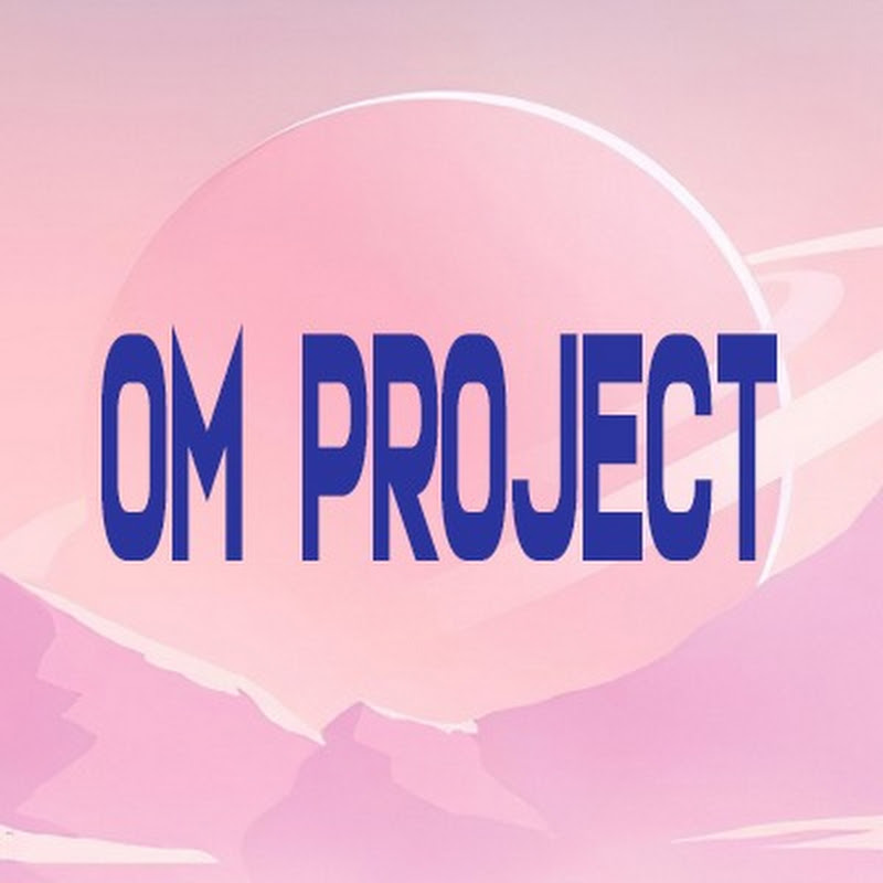 OM Project