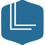 Lasky Pediatric Dental Group