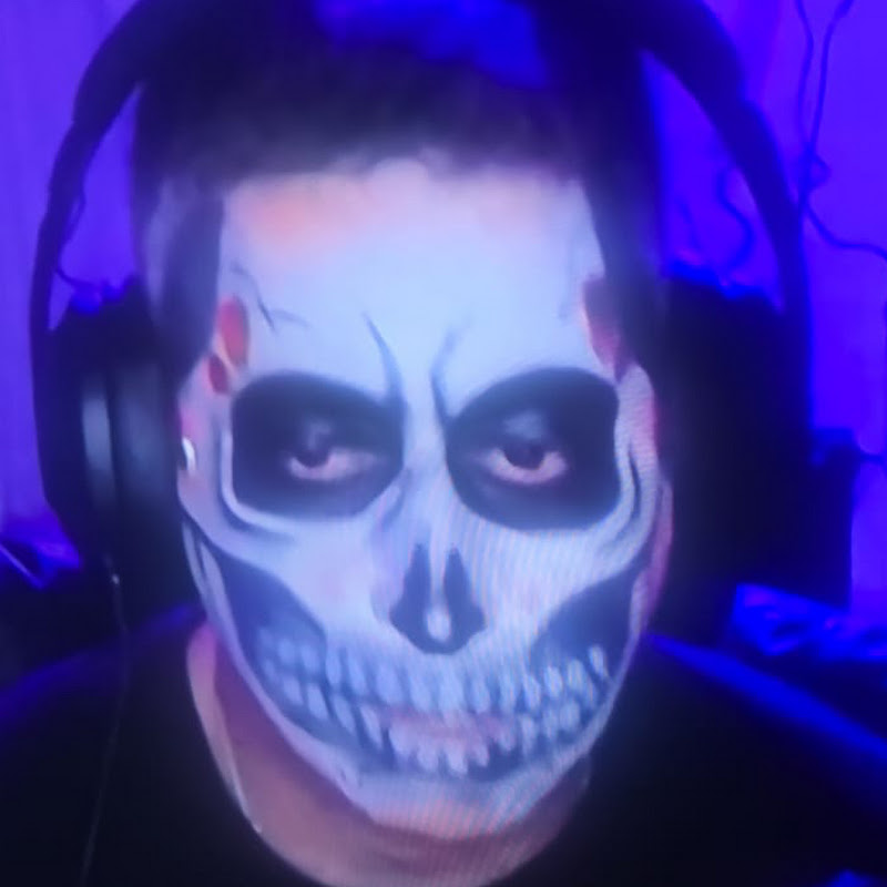 elFilipollaz