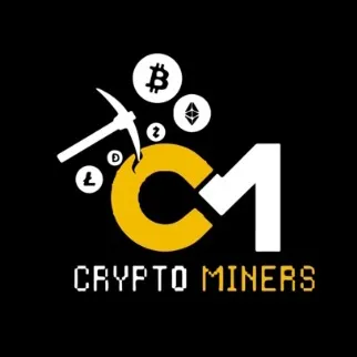 Cryptominers_bh