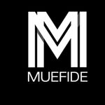 Müfides Boutique Atelier