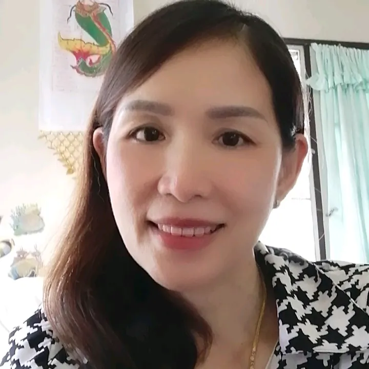 มิรินทร์