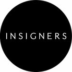 I  N  S  I  G  N  E  R  S
