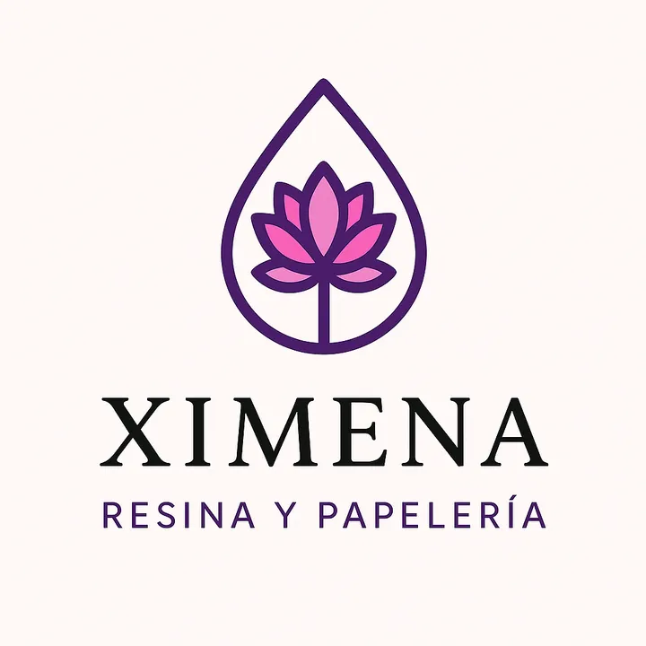 El_artedexime2
