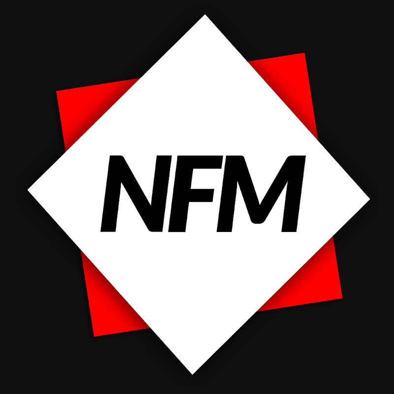 NFM