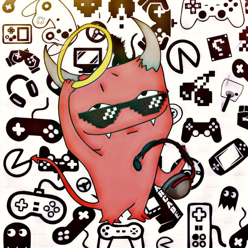 CrazySubh