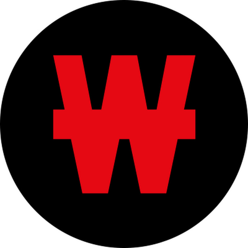 Winamax Europe