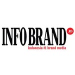 INFOBRAND.ID