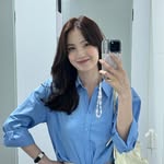 미너스🤗