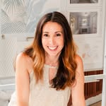 Lauren Vallario Designs | CT & NY Interior Designer