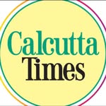 Calcutta Times