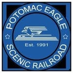 Potomac Eagle