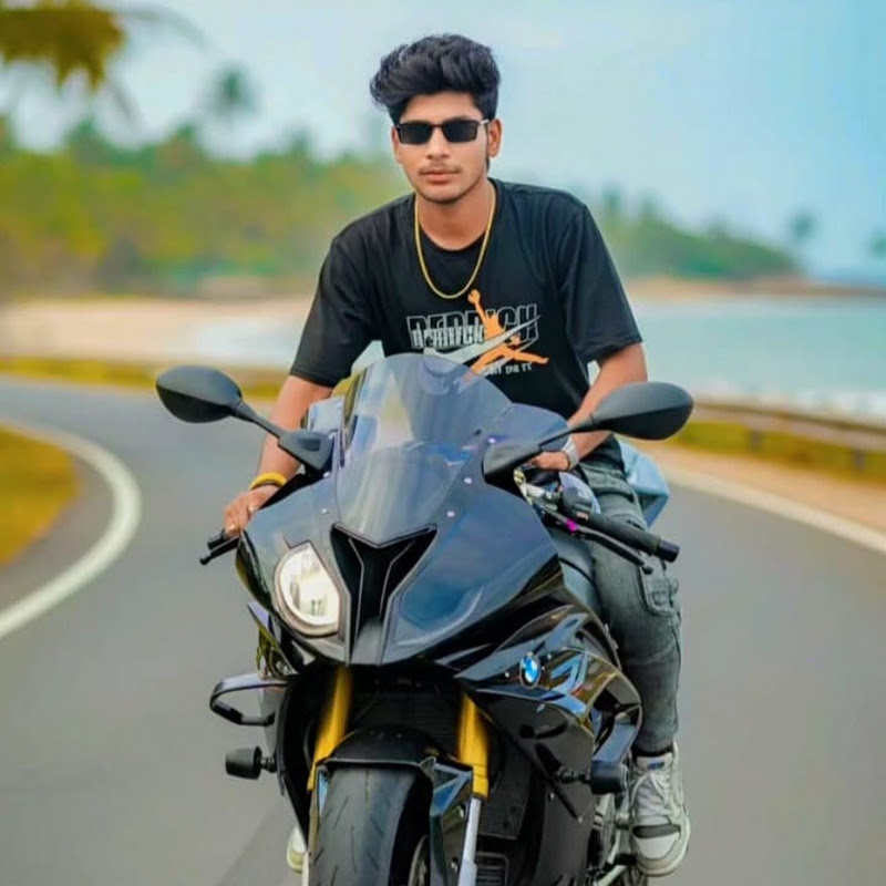 SINGER KARANJEET RAJ