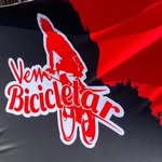 Vem Bicicletar
