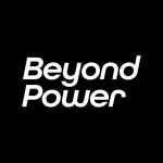 Beyond Power