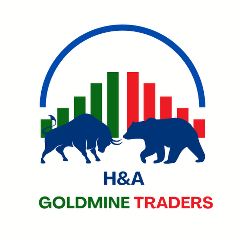 H&A Goldmine Traders