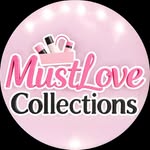 MustLove Collections UAE