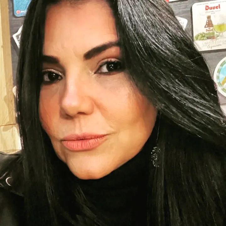 Meirizinha