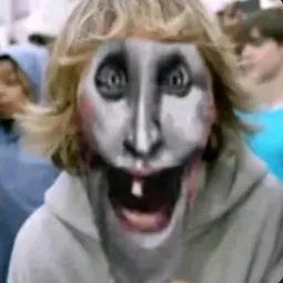 Benicio 67 sigima🙏🙏🥹