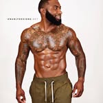Jay The Elite