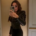 Elena Armelloni