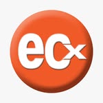 eCommax