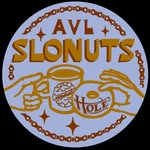 𝗦 𝗟 𝗢 𝗡 𝗨 𝗧 𝗦