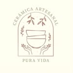 Pura Vida| Cerámicas 🫶🏽✨️