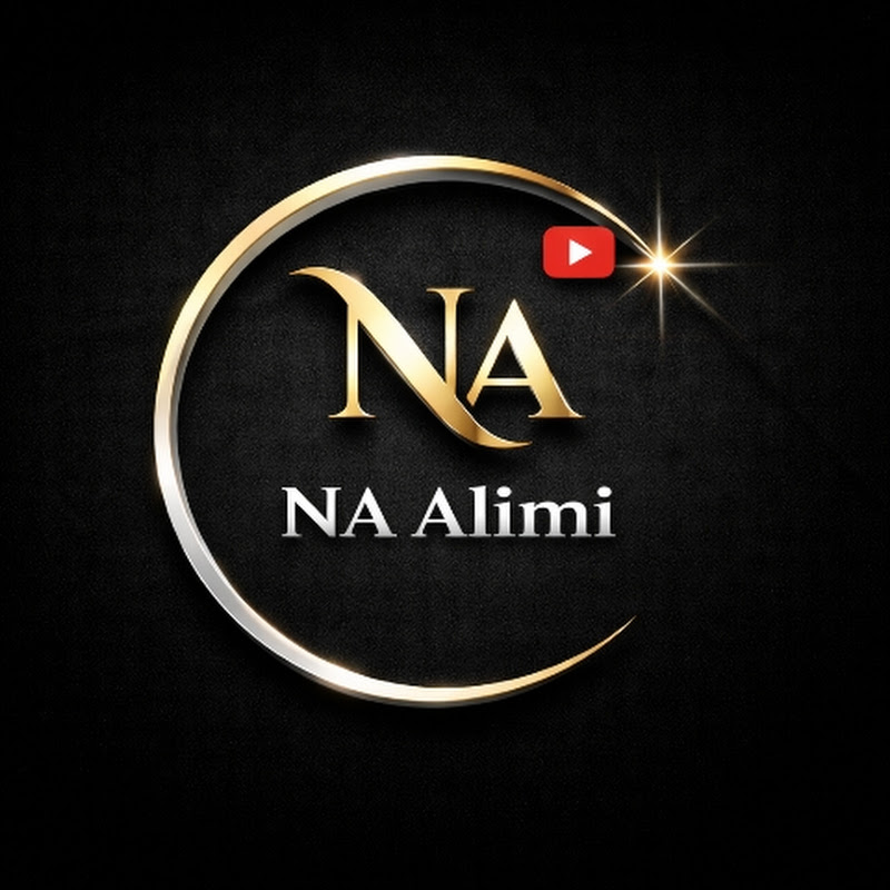 Nazeer Ahmad Alimi