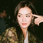 elizabethngky