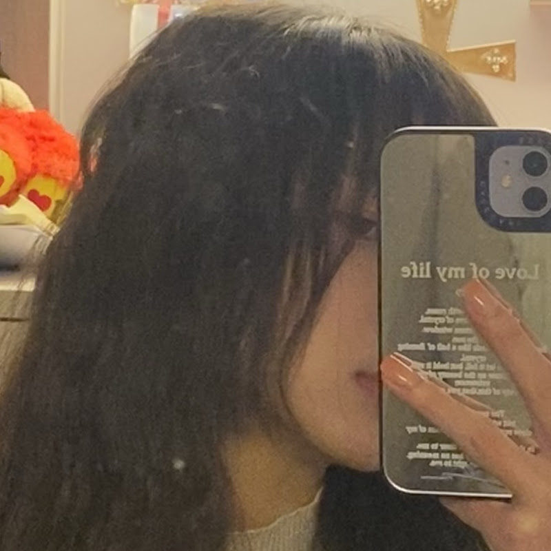 Wing ASMR