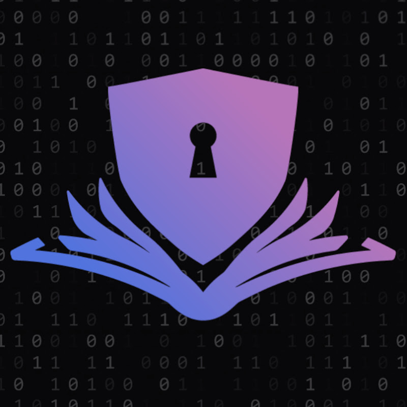PhiloCyber