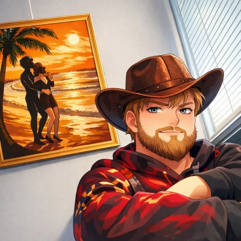 🎮OotsiÄijjä🎮