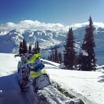 Backcountry Motorsports