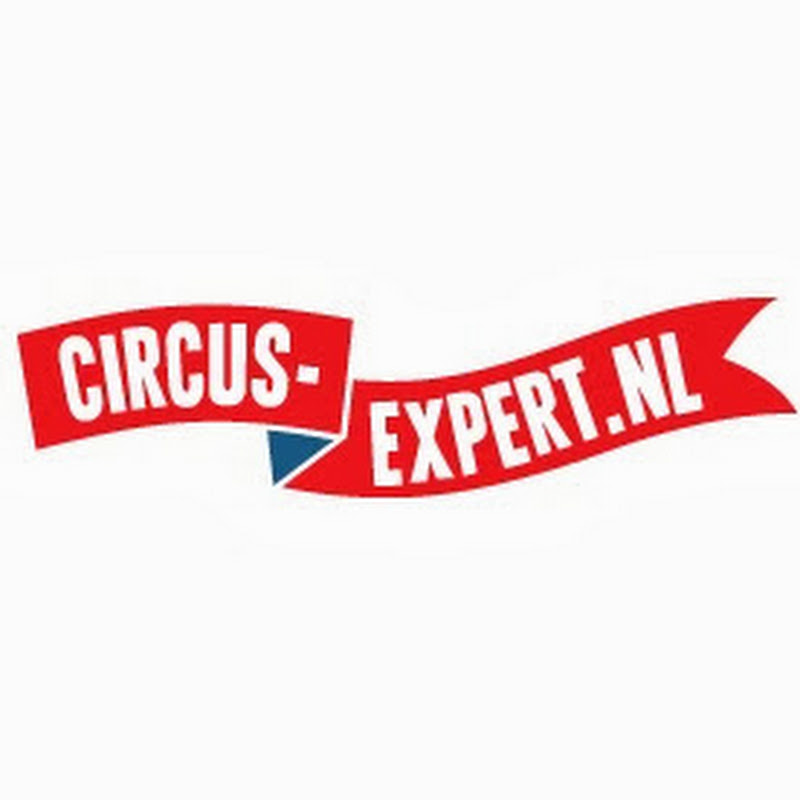 Circus-expert.nl