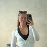 Christine Philippa | motherhood, home, raw + real