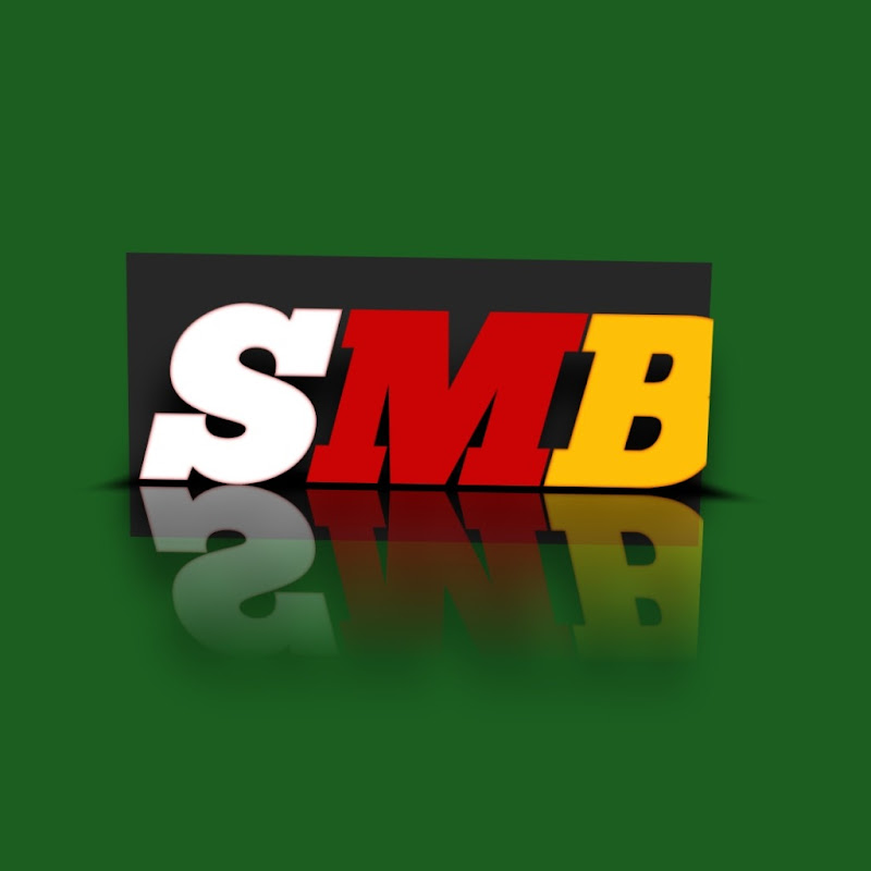 SUMON BLOGGE