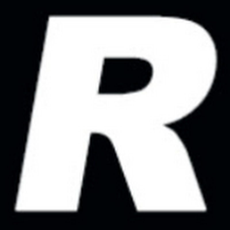 RufioGamerPlays