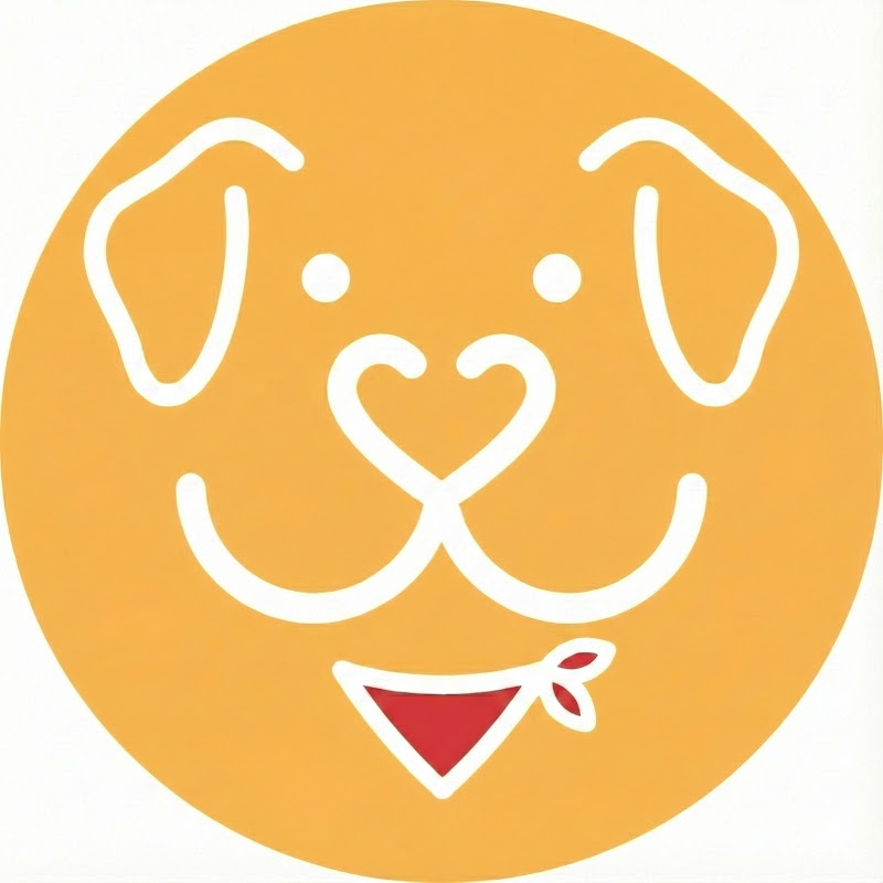 Dog Life Therapy