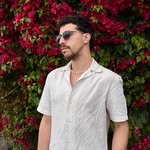 Daniel Fernandes
