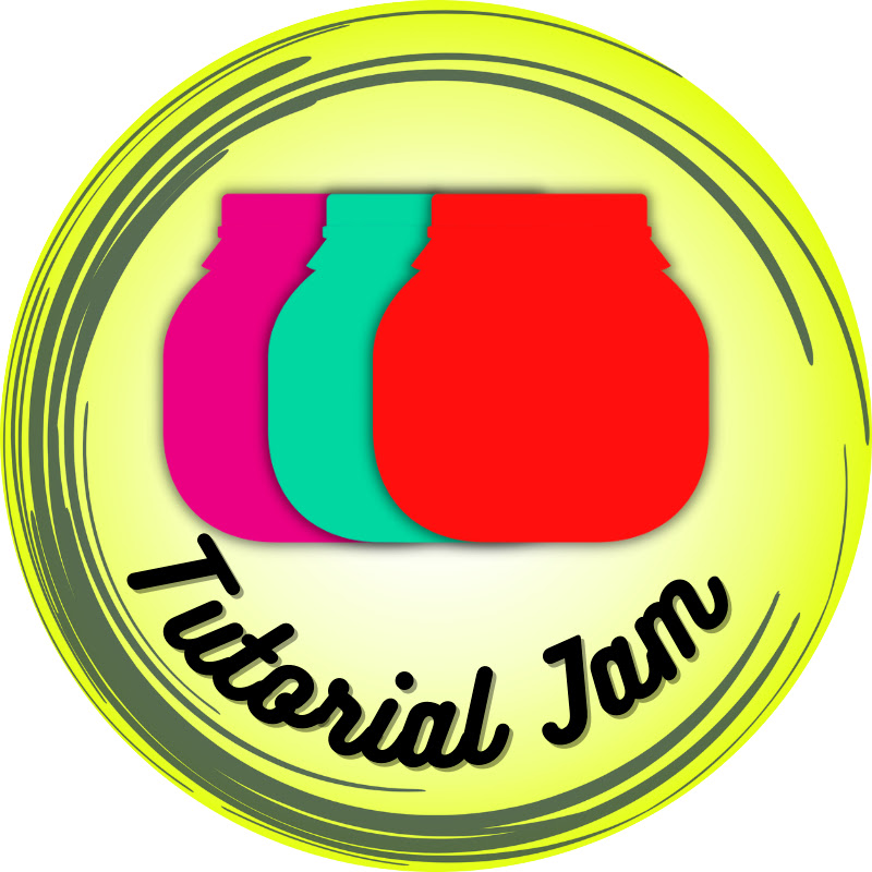 Tutorial Jam