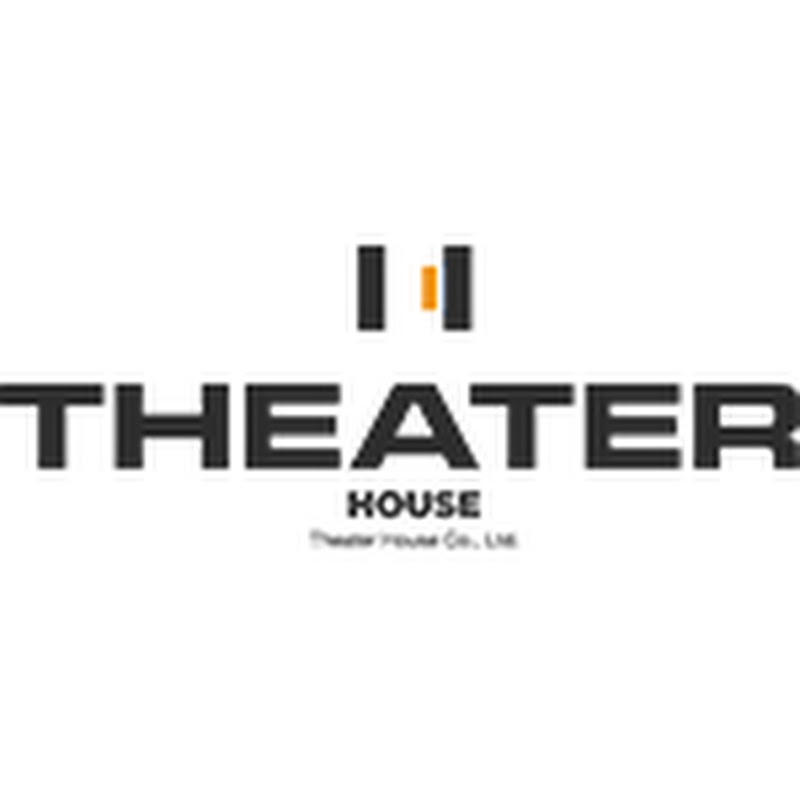 Theater House Co.,ltd