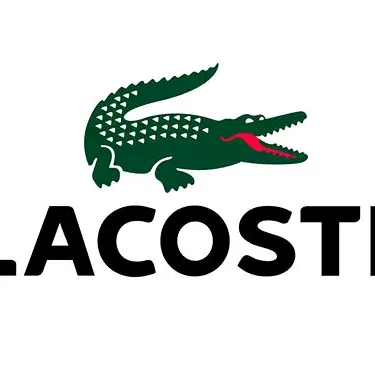 🐊𝑳𝑨𝑲𝑶𝑺𝑻𝑬🐊