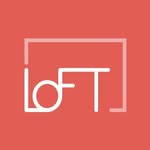 LOFT STORE CONCEPT