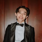 Tham Chee Kit (Trevor)