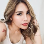 Joanda Anneke
