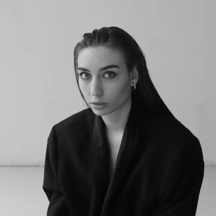 ALEKSANDRA actusartem